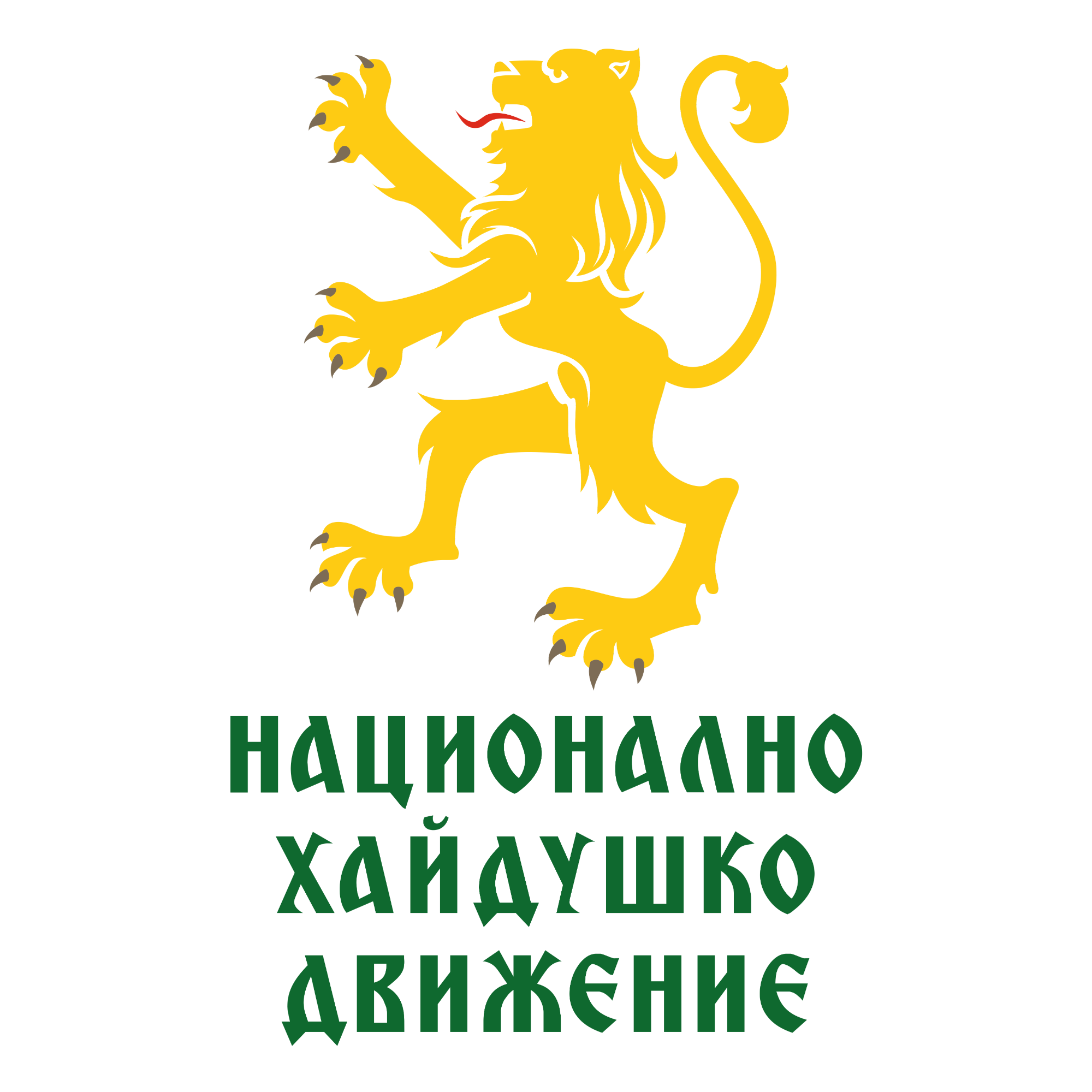 untitled design (68)