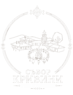 logo krivini